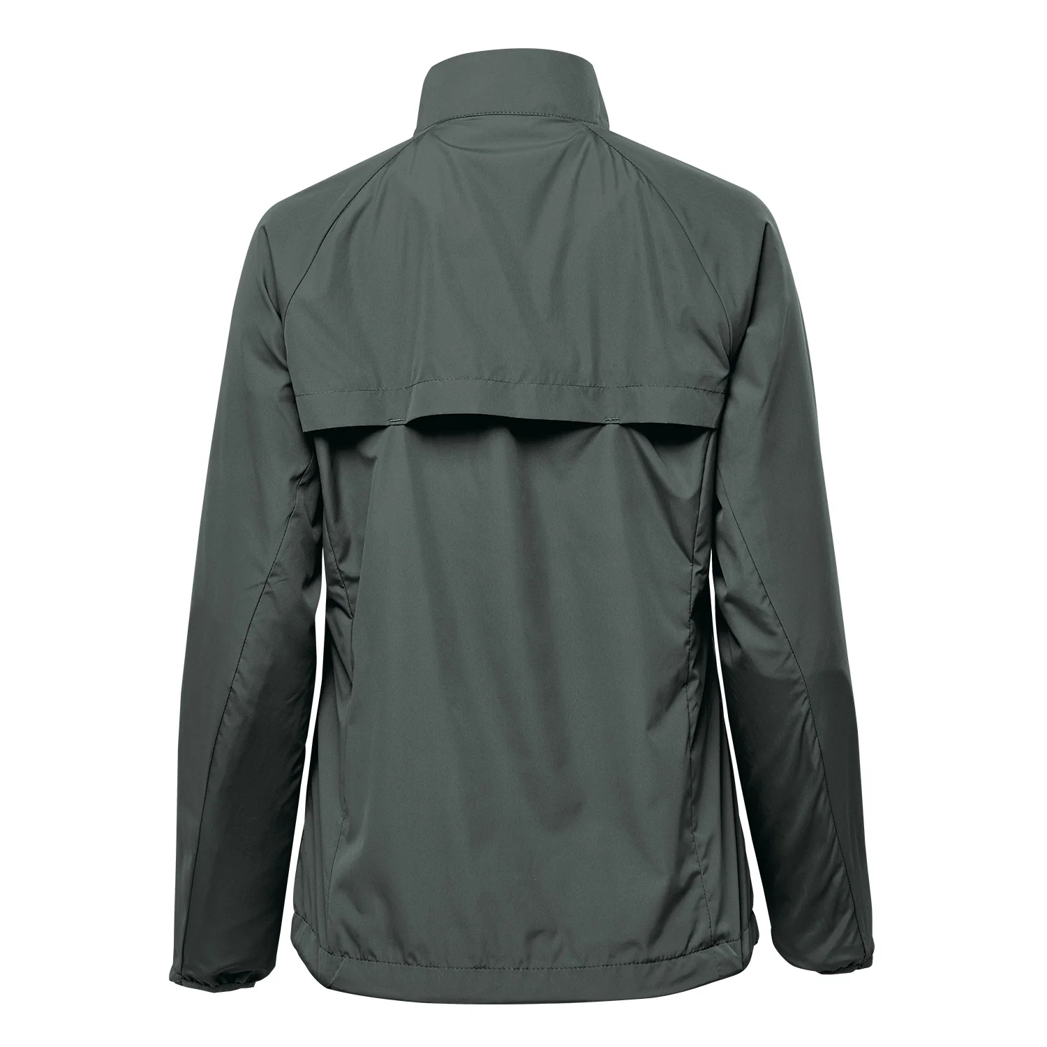 Women's Pacifica Full Zip Jacket - KXT-3W - Image 3