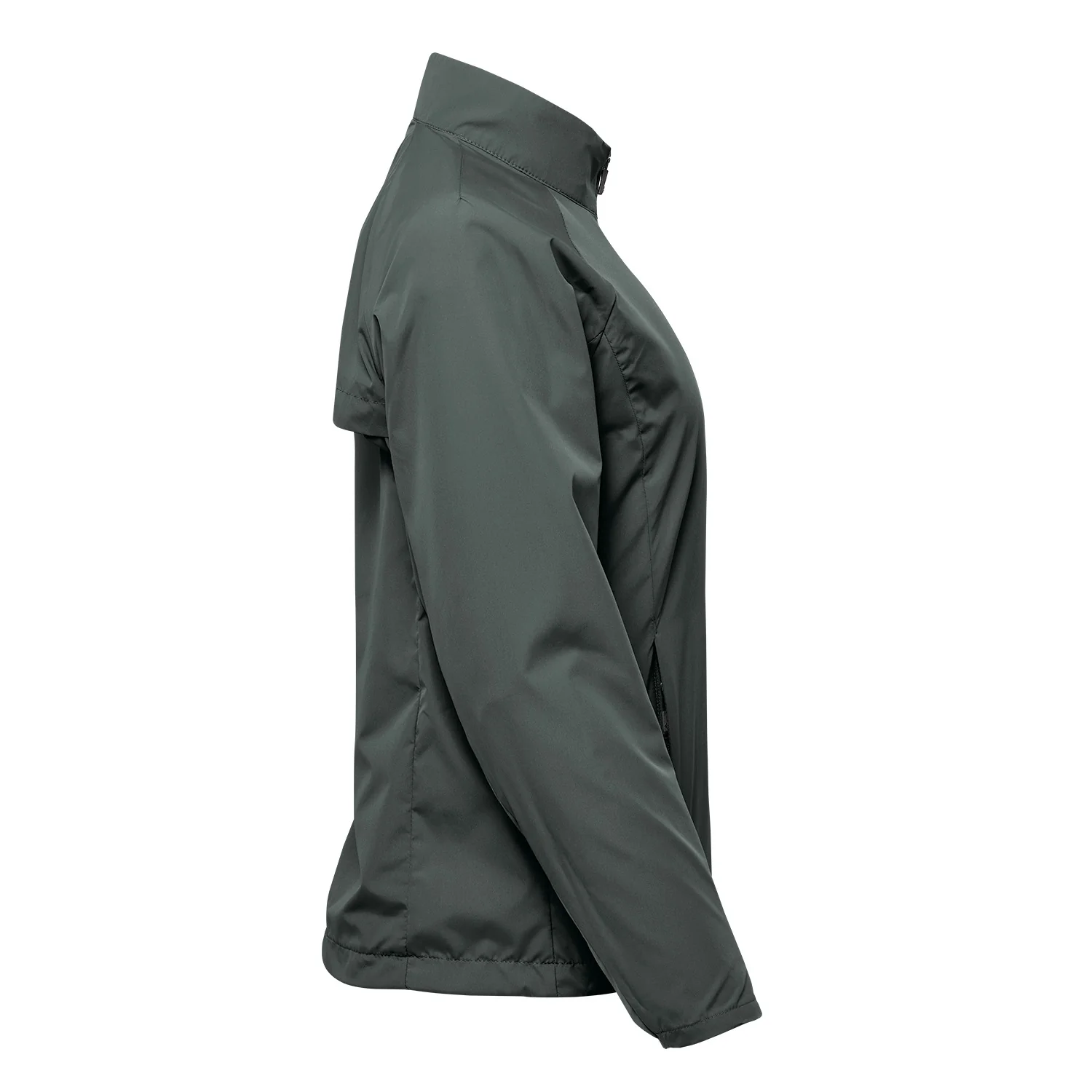 Women's Pacifica Full Zip Jacket - KXT-3W - Image 4