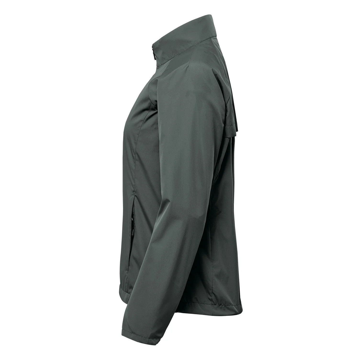 Women's Pacifica Full Zip Jacket - KXT-3W - Image 5