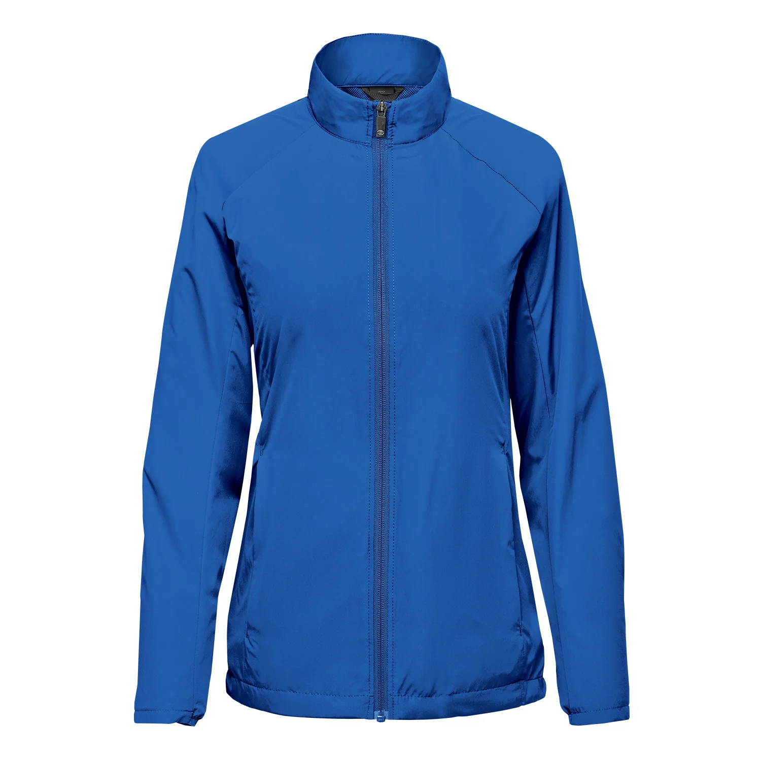 Women's Pacifica Full Zip Jacket - KXT-3W - Image 6