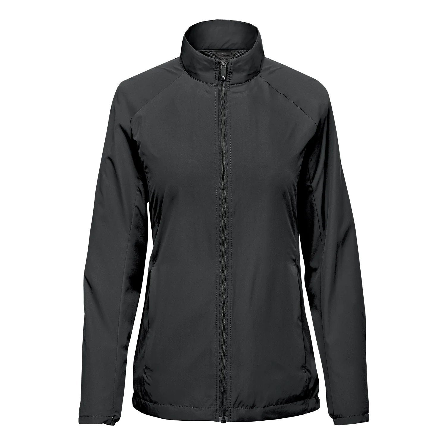 Women's Pacifica Full Zip Jacket - KXT-3W - Image 7