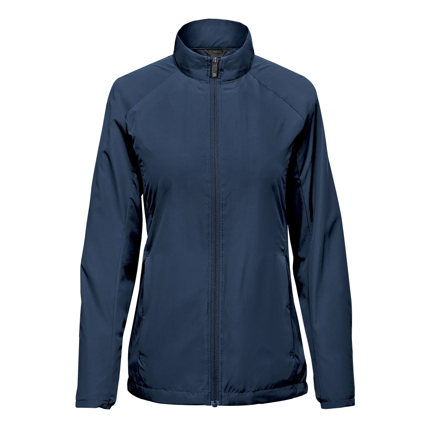 Women's Pacifica Full Zip Jacket - KXT-3W - Image 8