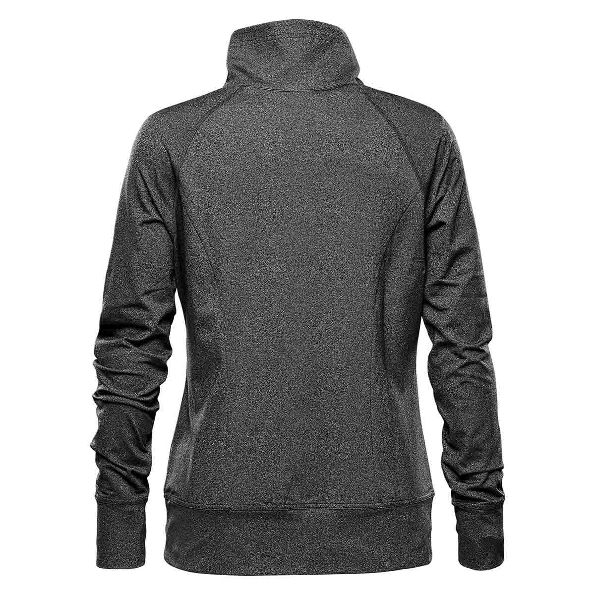 Women's Pacifica Jacket - JLC-1W - Image 3