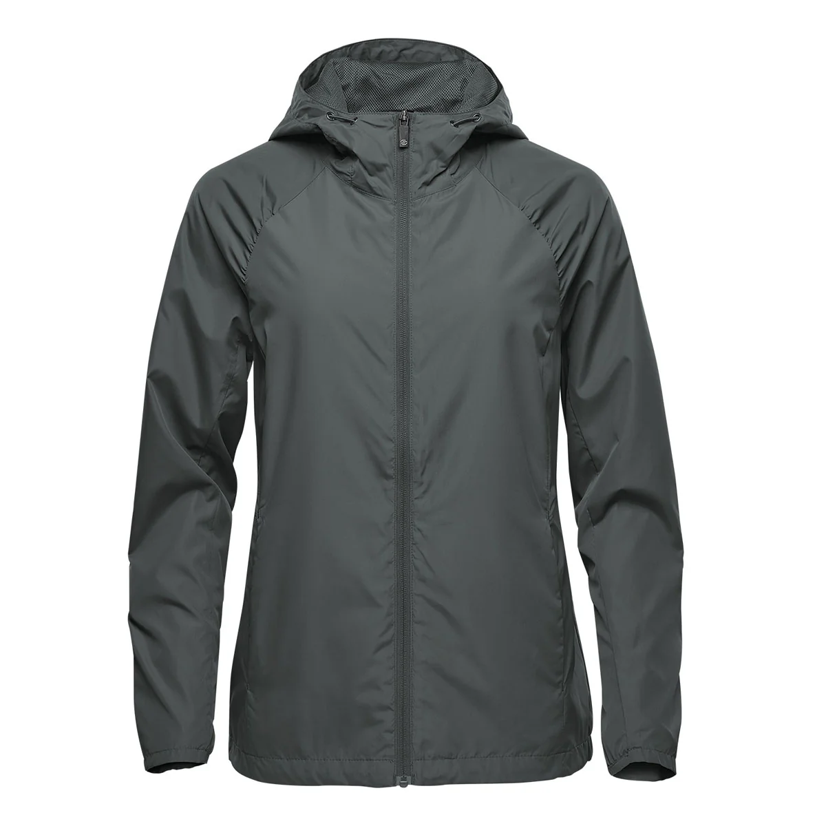 Women's Pacifica Jacket - KXT-2W - Image 2