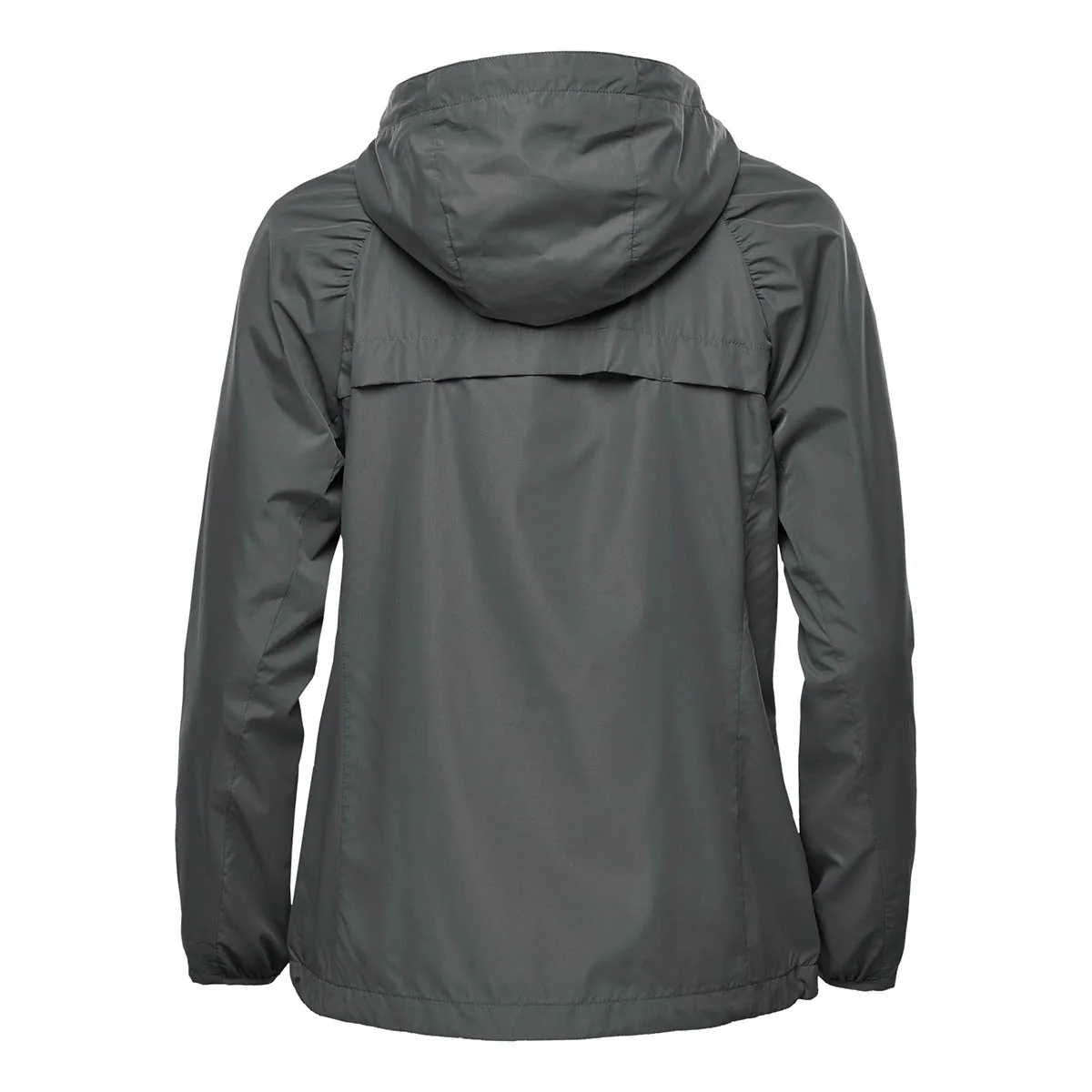 Women's Pacifica Jacket - KXT-2W - Image 3