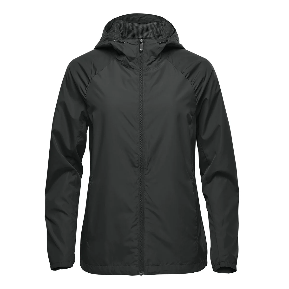 Women's Pacifica Jacket - KXT-2W - Image 4