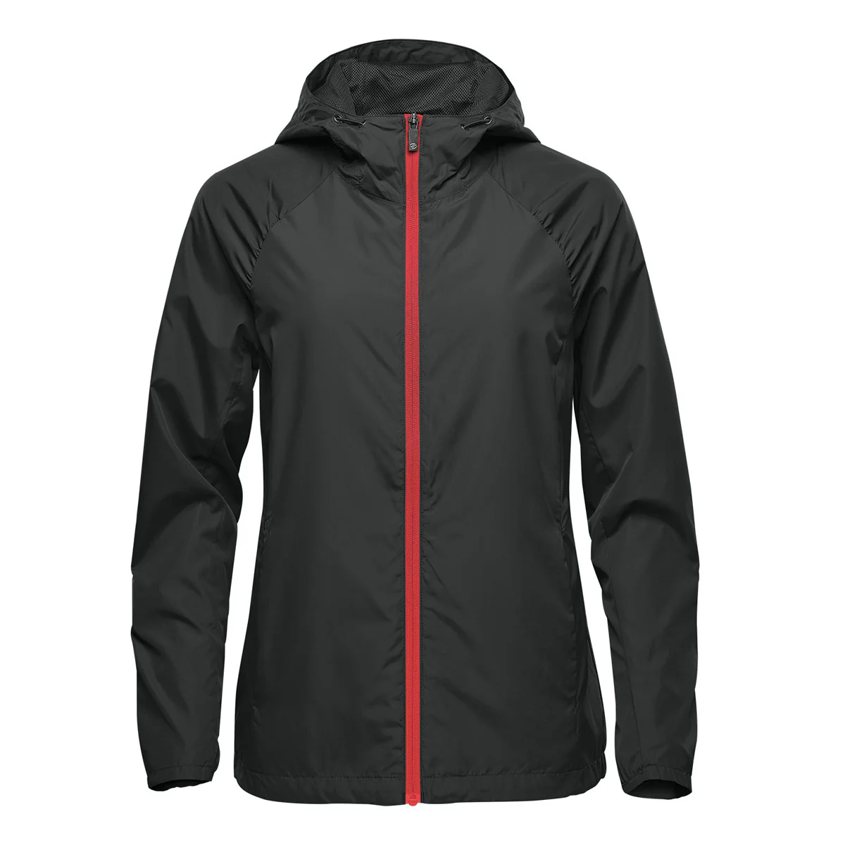 Women's Pacifica Jacket - KXT-2W - Image 5