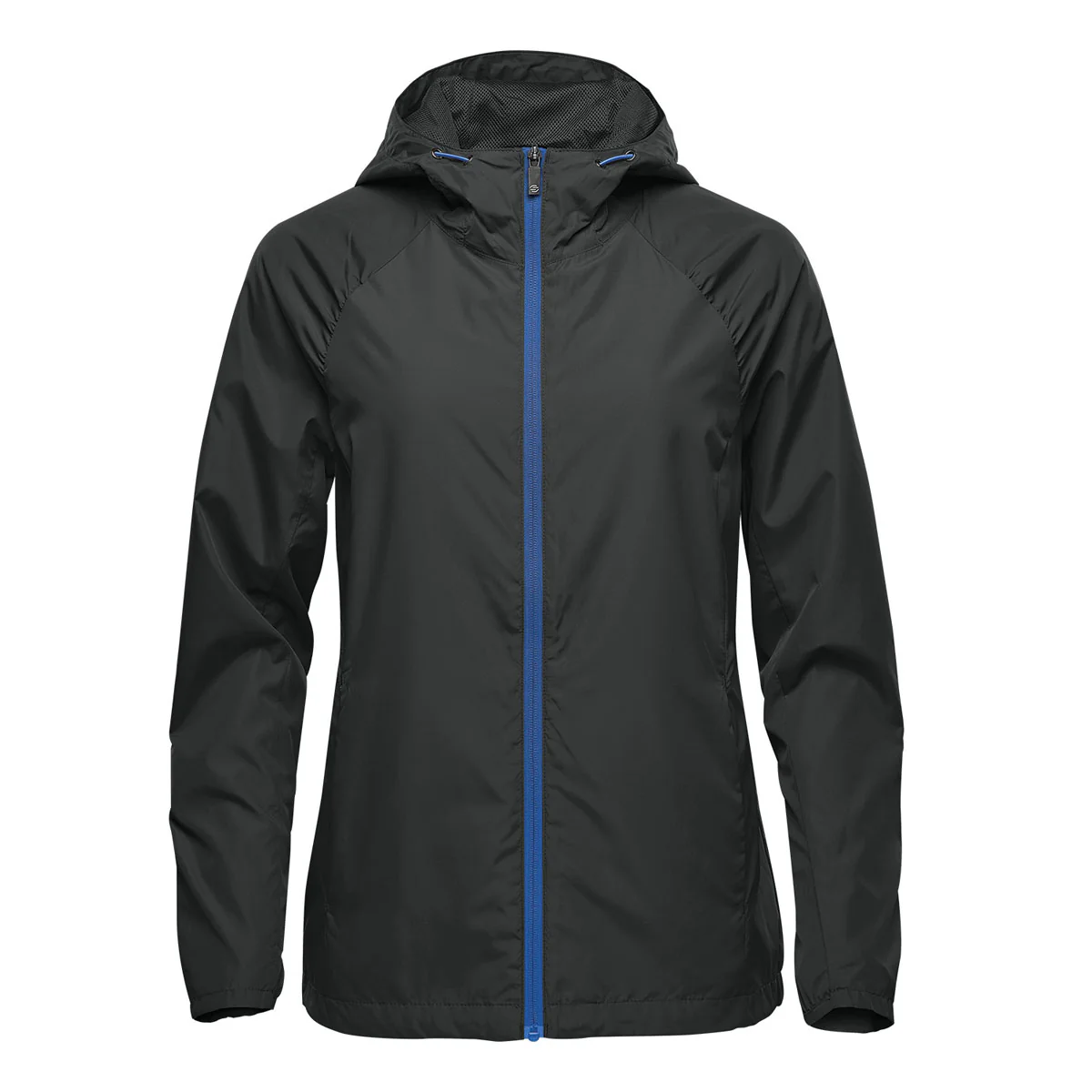 Women's Pacifica Jacket - KXT-2W - Image 6