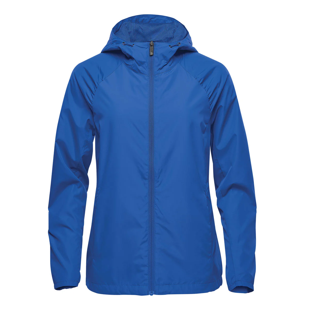 Women's Pacifica Jacket - KXT-2W - Image 7
