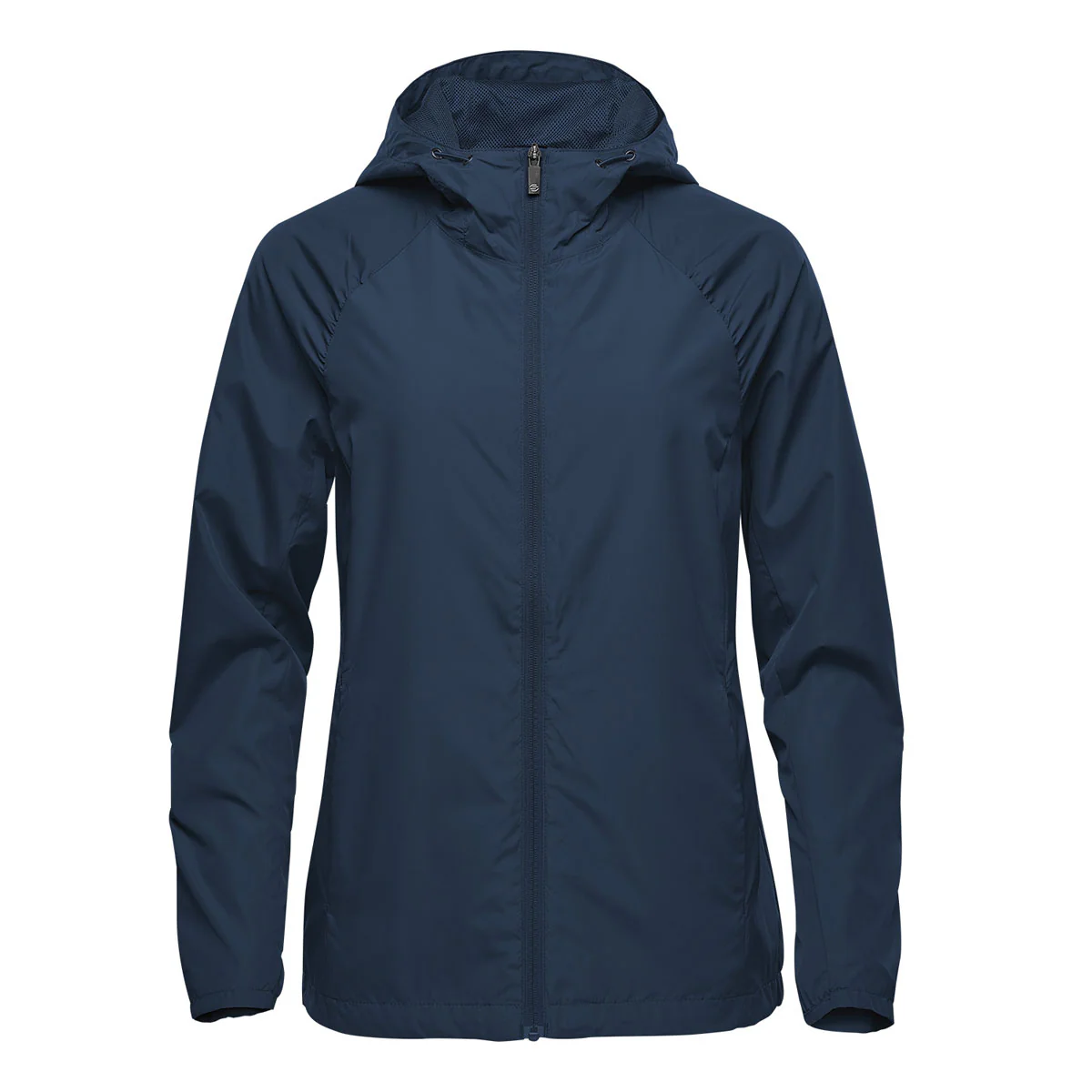 Women's Pacifica Jacket - KXT-2W - Image 8