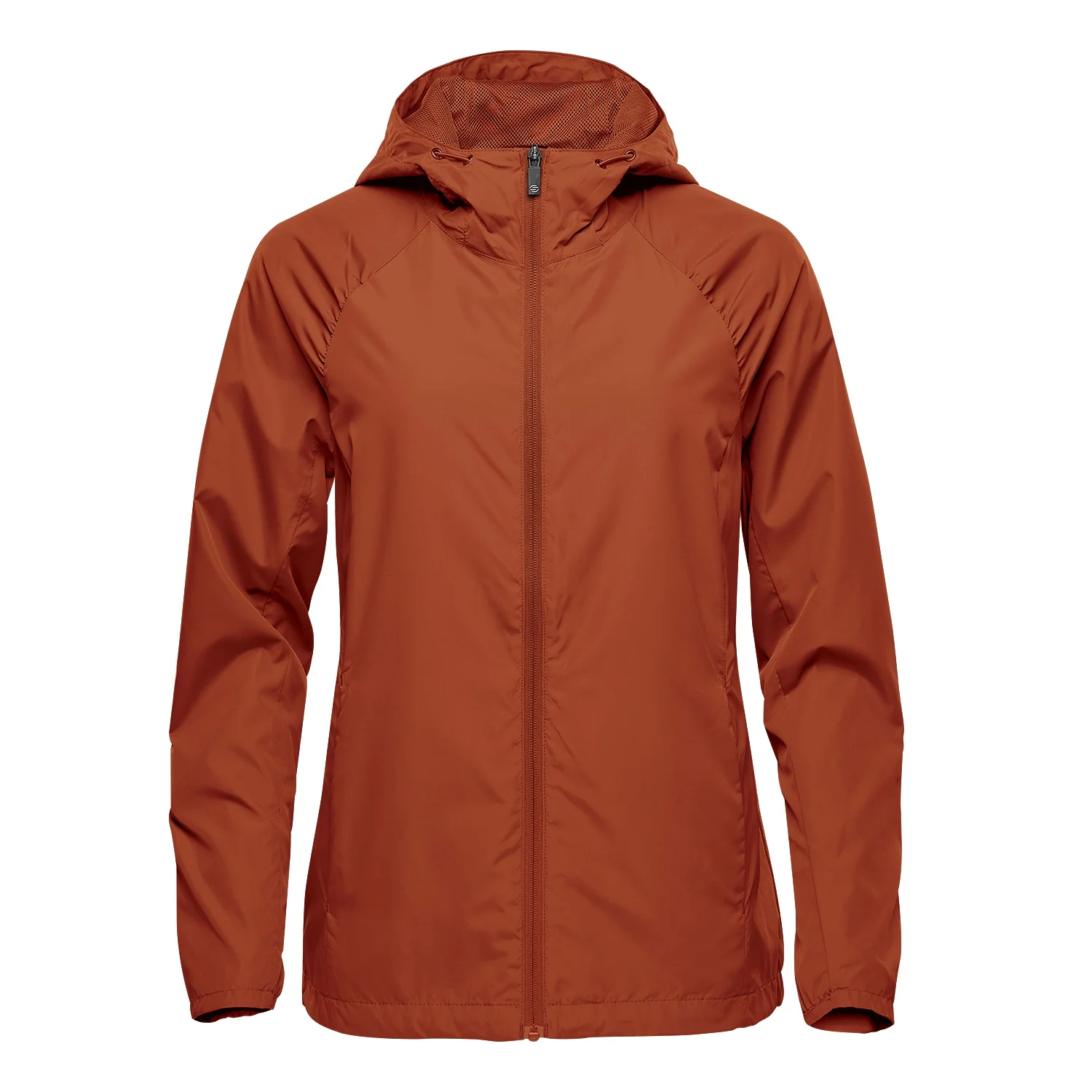Women's Pacifica Jacket - KXT-2W - Image 9