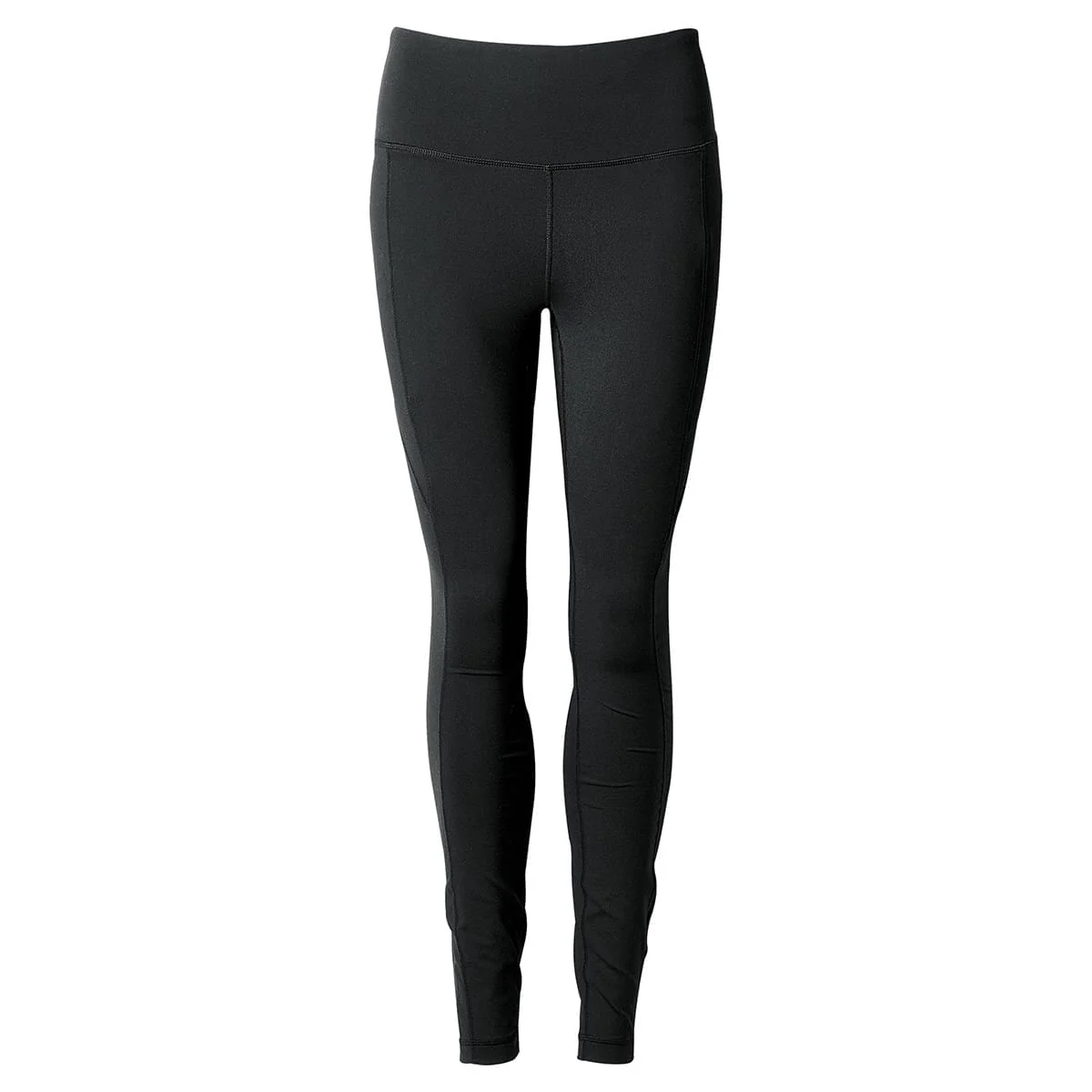 Women's Pacifica Legging - LCL-1W - Image 2