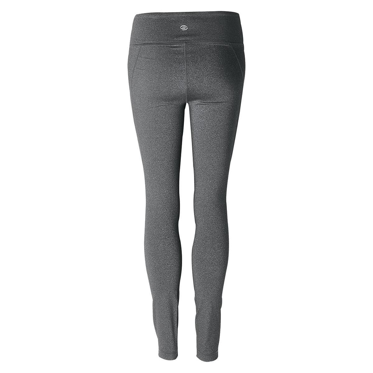Women's Pacifica Legging - LCL-1W - Image 3