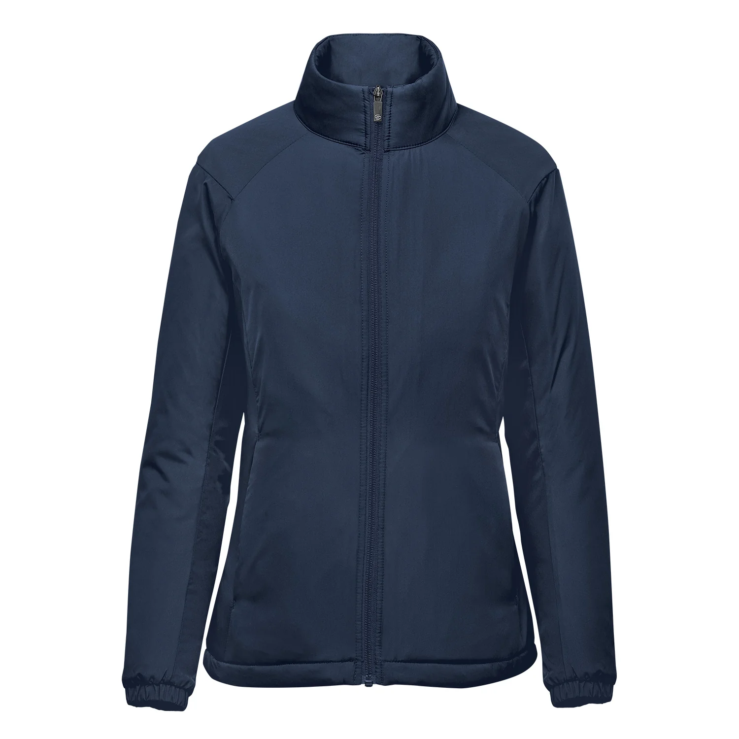Women's Pacifica Thermal Jacket - KXT-4W - Image 2
