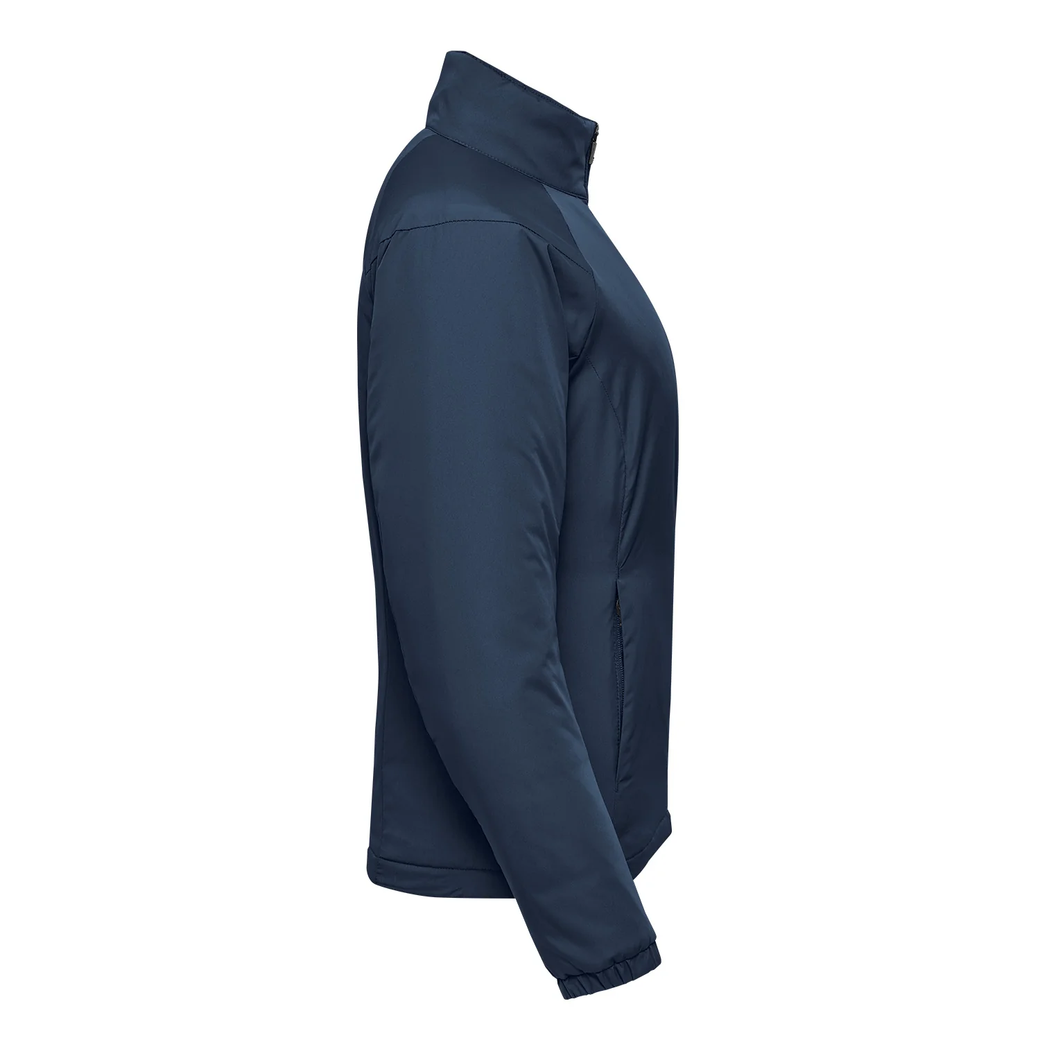 Women's Pacifica Thermal Jacket - KXT-4W - Image 3