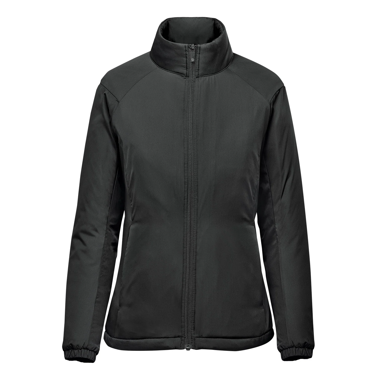Women's Pacifica Thermal Jacket - KXT-4W - Image 4