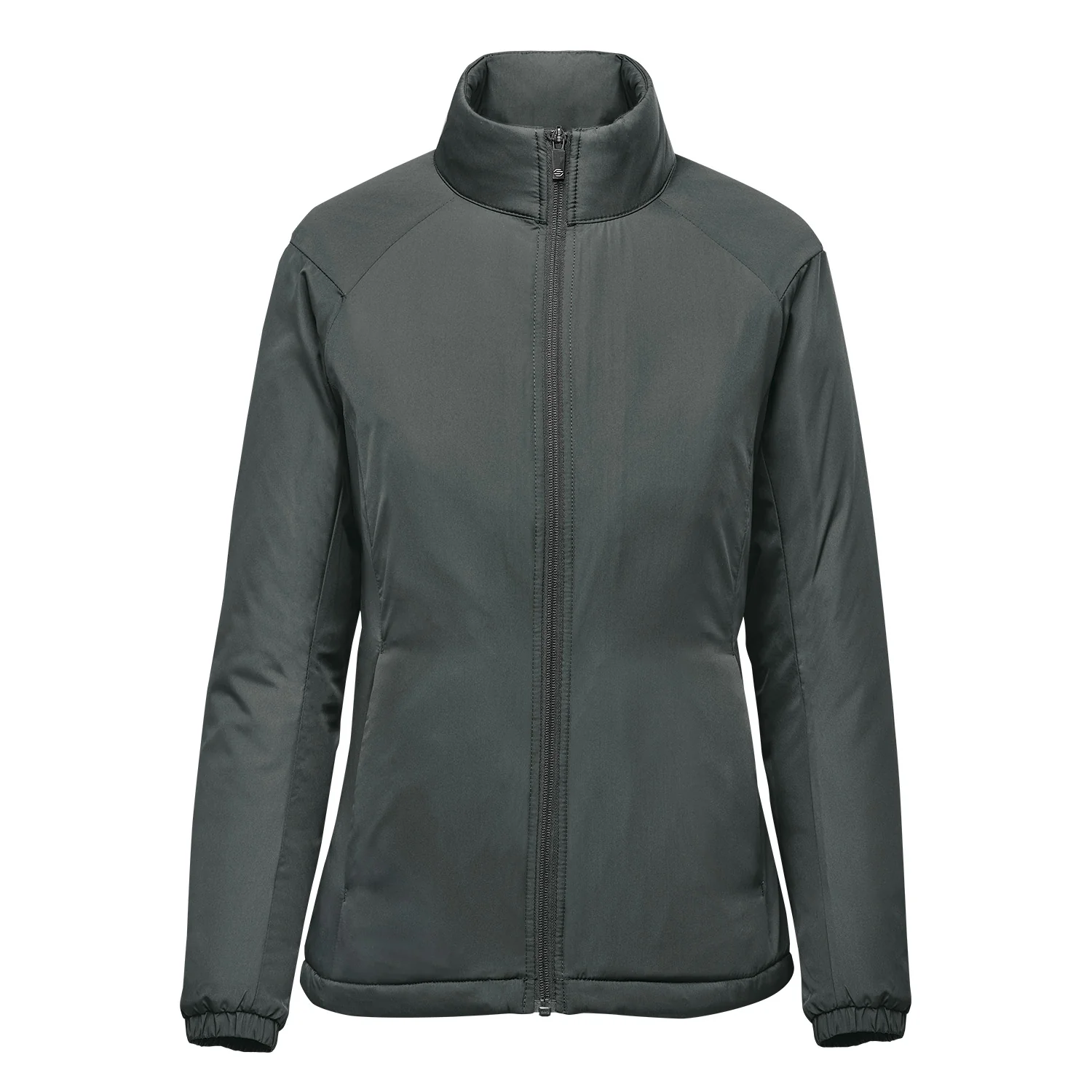 Women's Pacifica Thermal Jacket - KXT-4W - Image 5