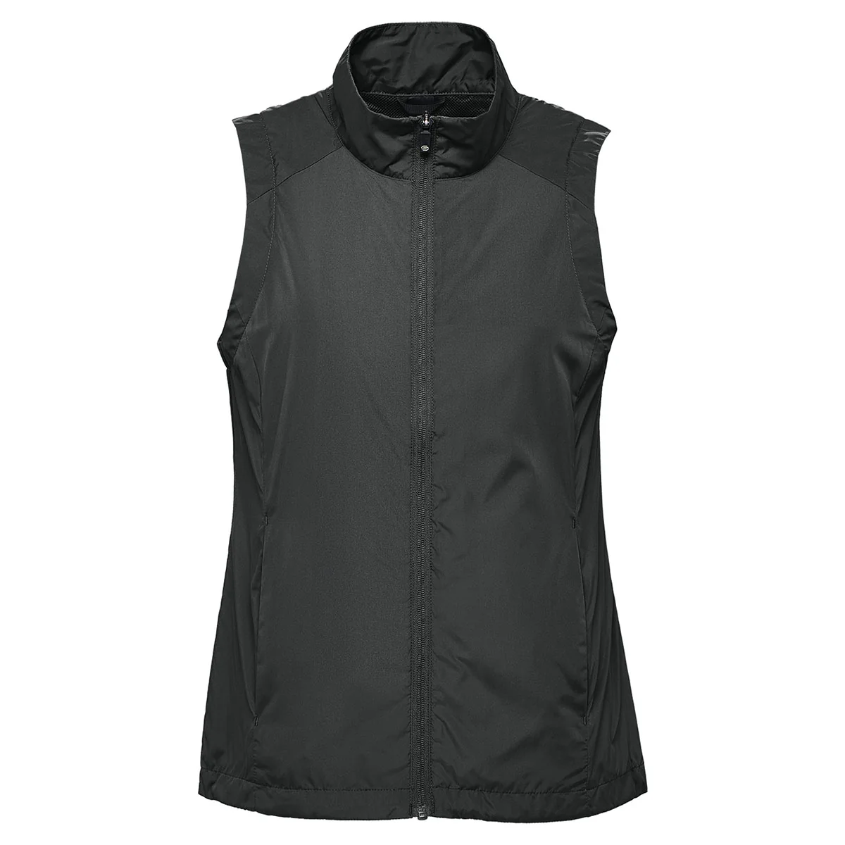 Women's Pacifica Vest - KTV-1W - Image 3