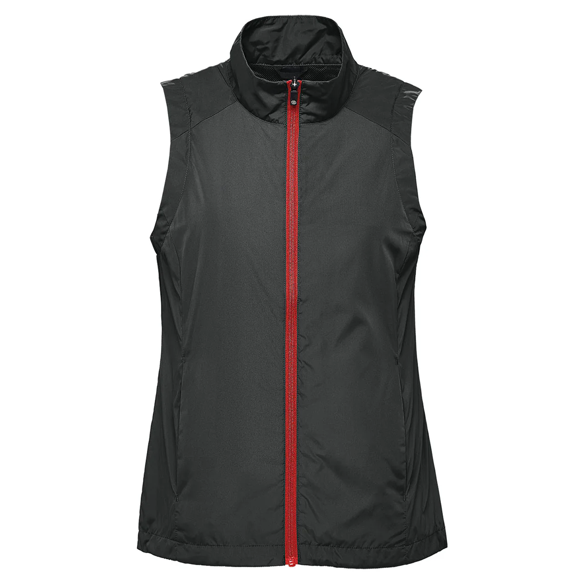 Women's Pacifica Vest - KTV-1W - Image 4