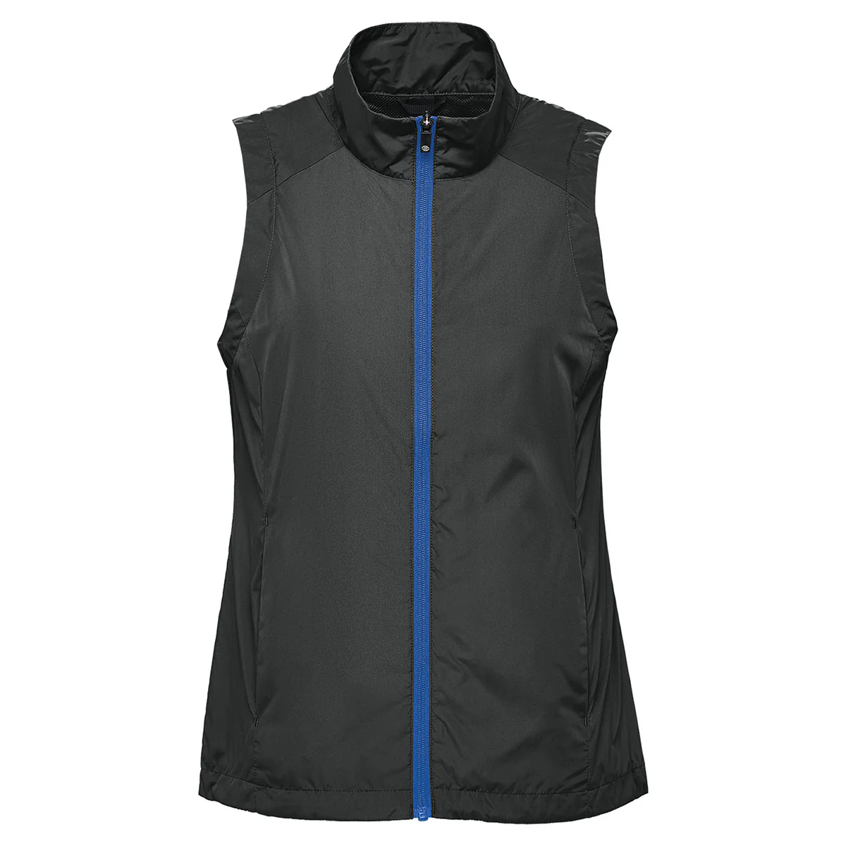 Women's Pacifica Vest - KTV-1W - Image 5