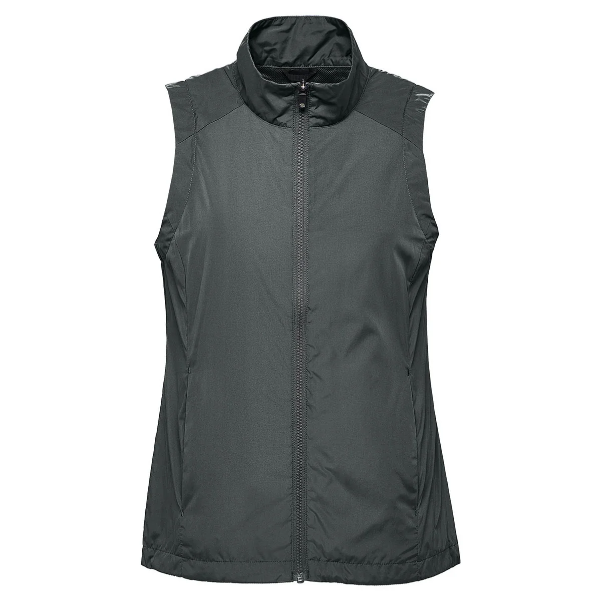 Women's Pacifica Vest - KTV-1W - Image 6