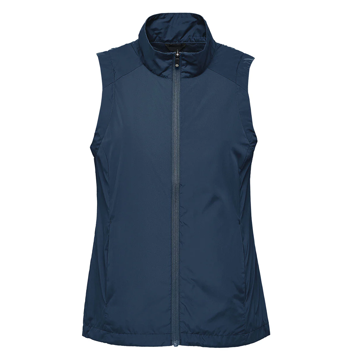 Women's Pacifica Vest - KTV-1W - Image 7