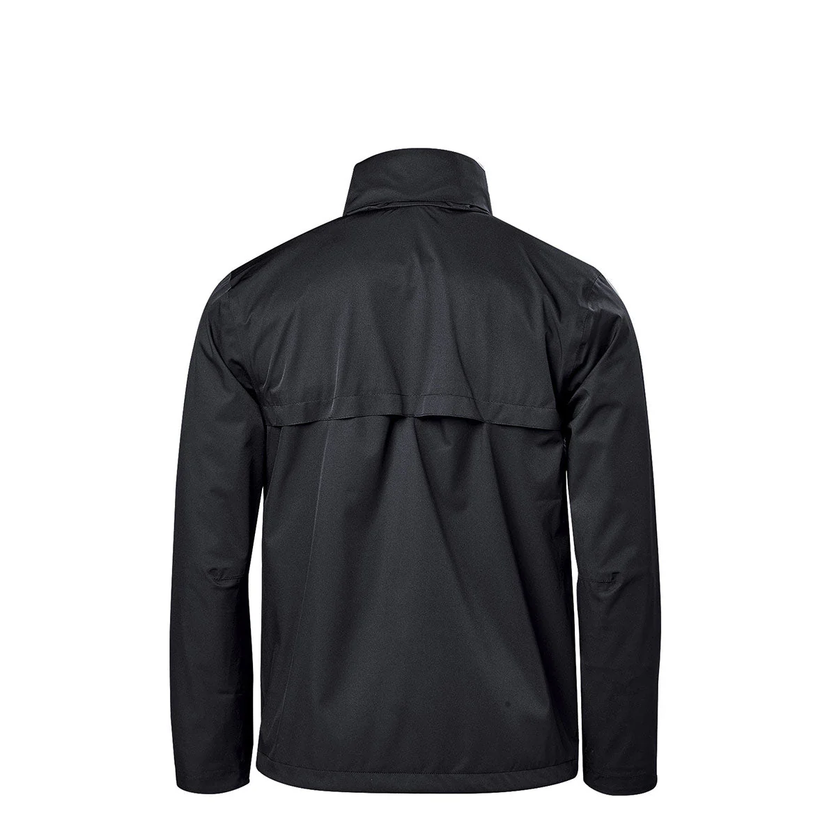 Women's Scirocco Lightweight Shell - SSR-5W - Image 3