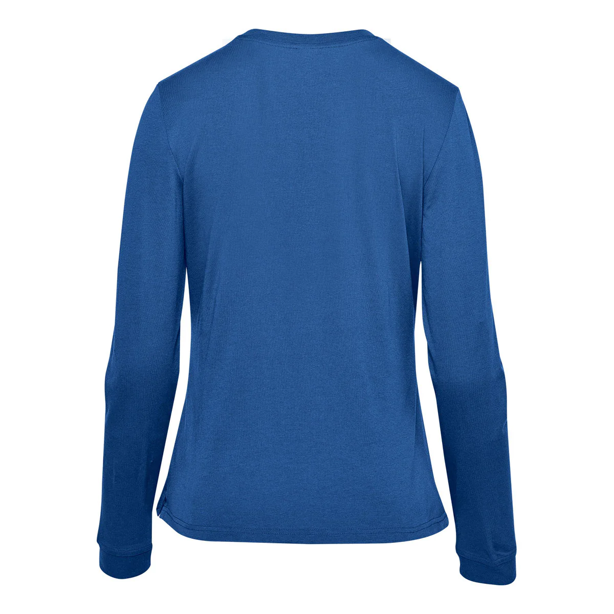 Women's Settebello L/S Tee - TLX-4W - Image 3