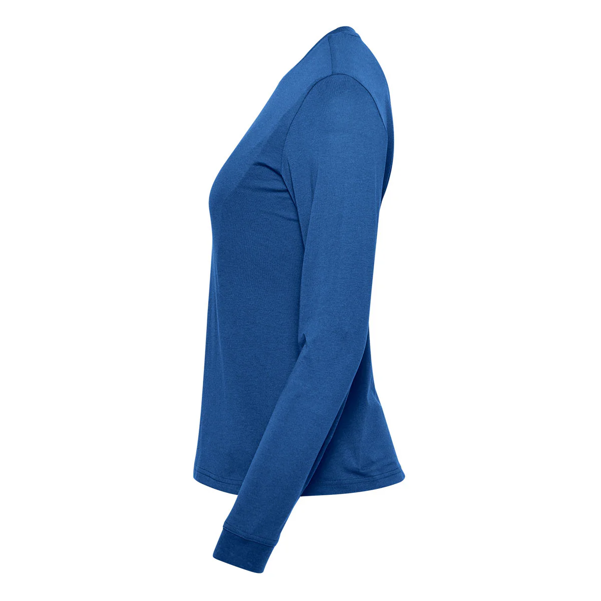 Women's Settebello L/S Tee - TLX-4W - Image 4