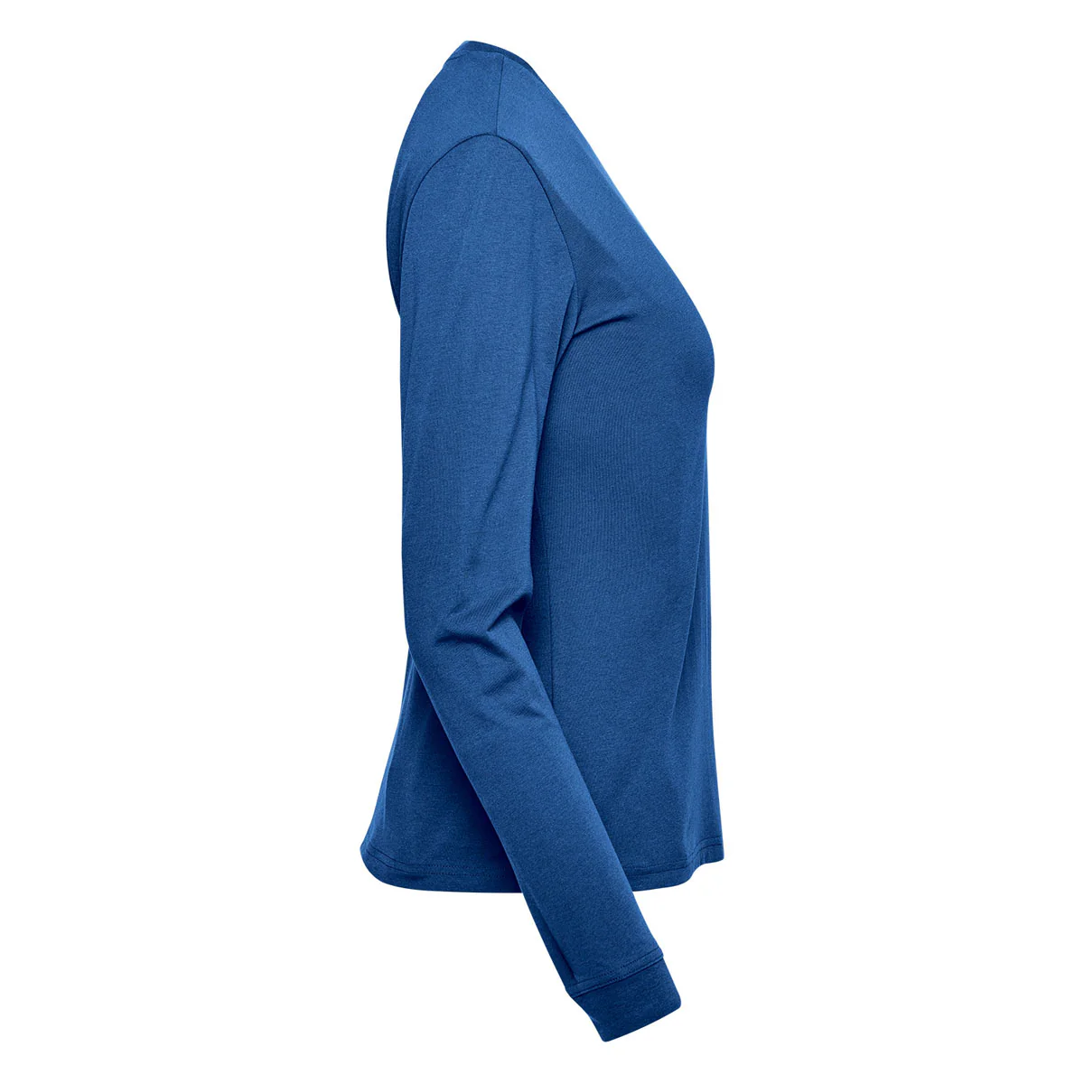Women's Settebello L/S Tee - TLX-4W - Image 5