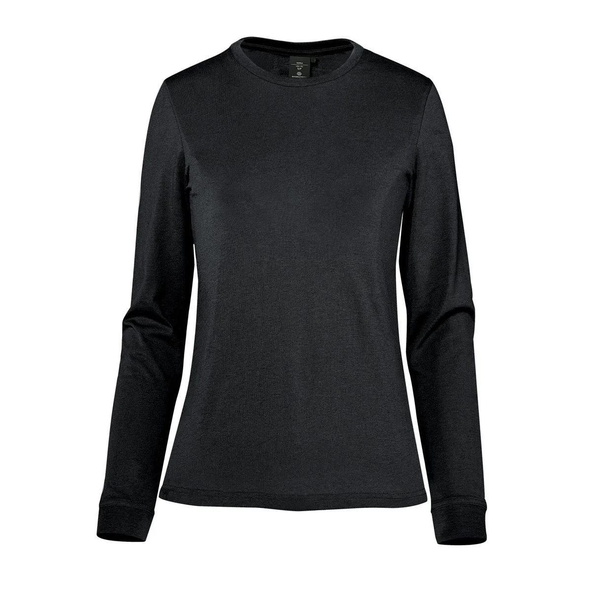Women's Settebello L/S Tee - TLX-4W - Image 6