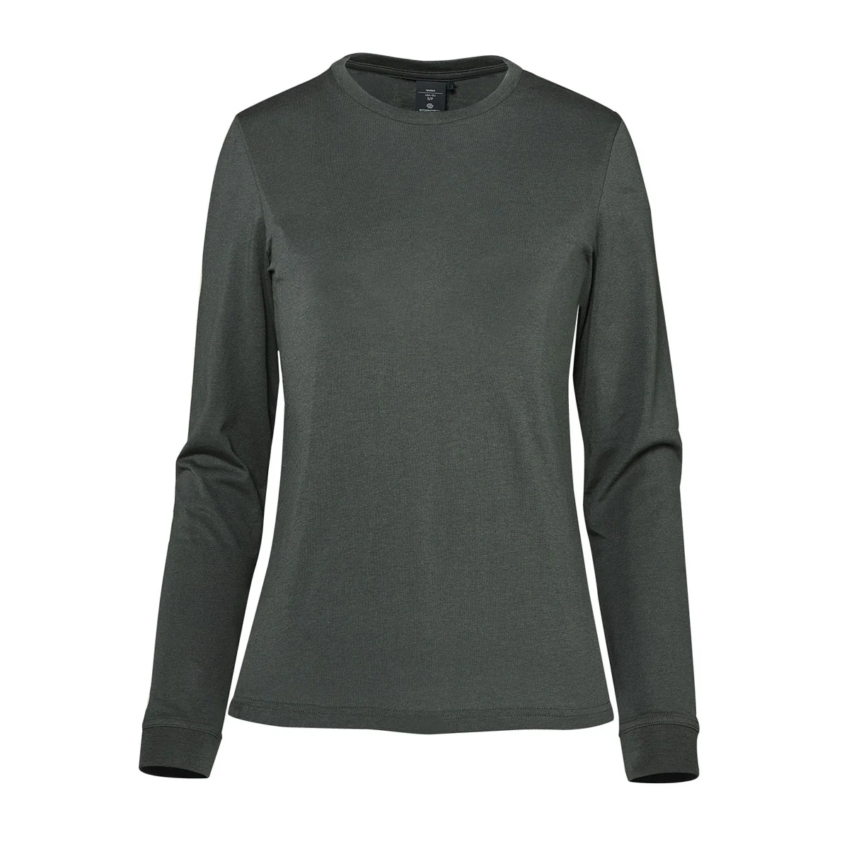 Women's Settebello L/S Tee - TLX-4W - Image 7