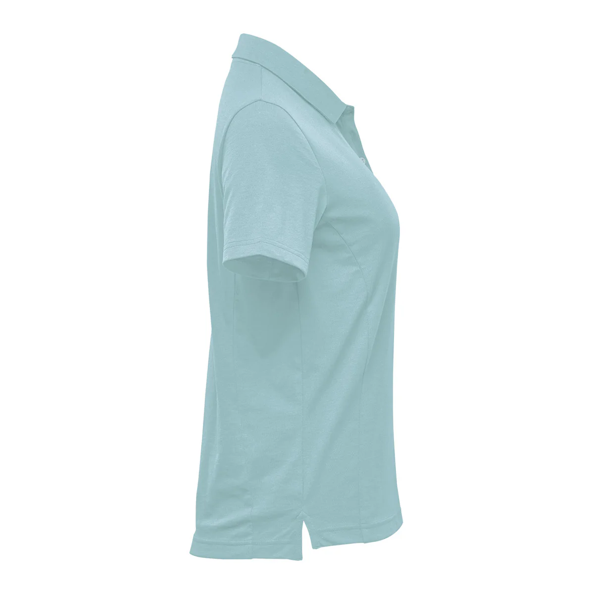 Women's Settebello S/S Polo - PSX-4W - Image 3