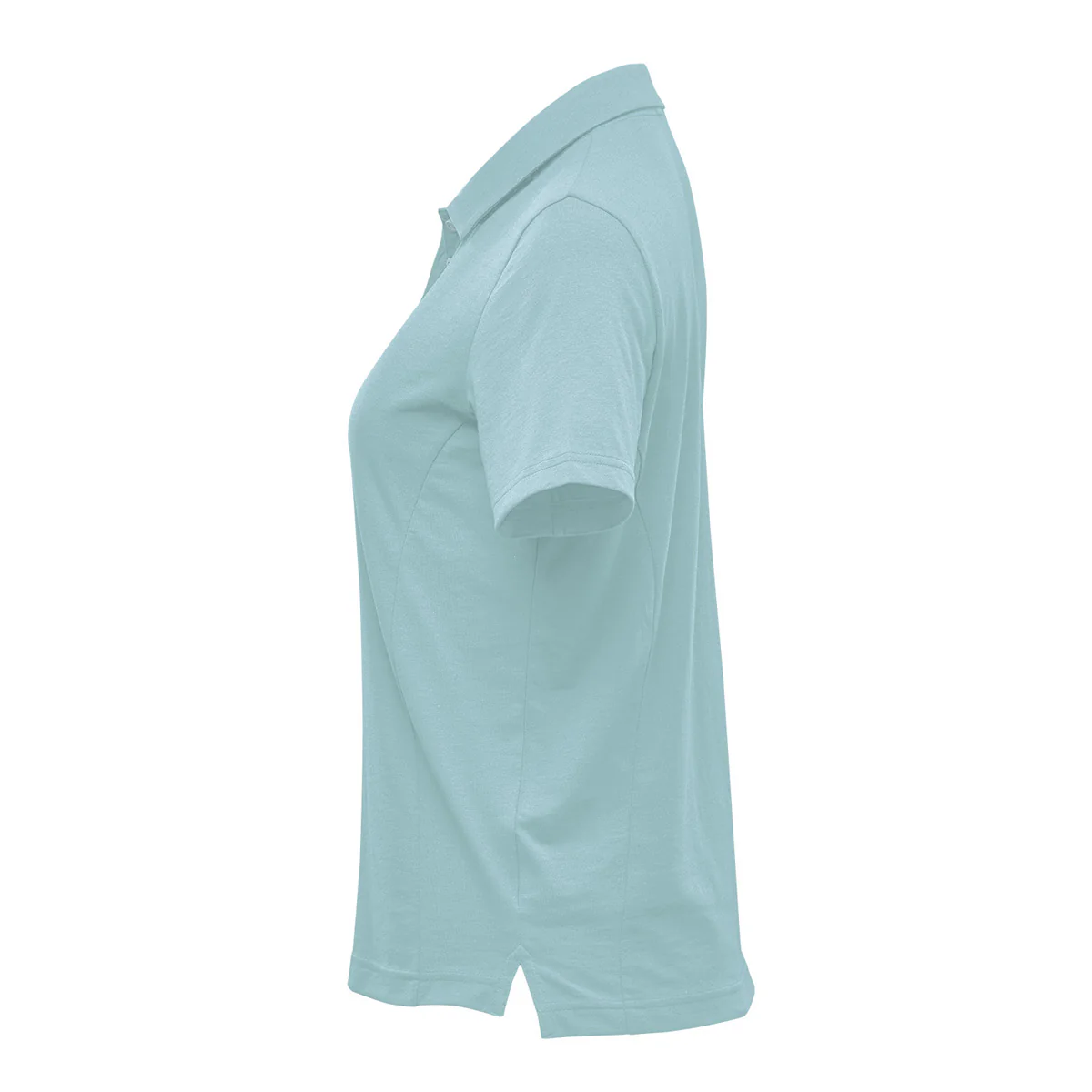 Women's Settebello S/S Polo - PSX-4W - Image 4