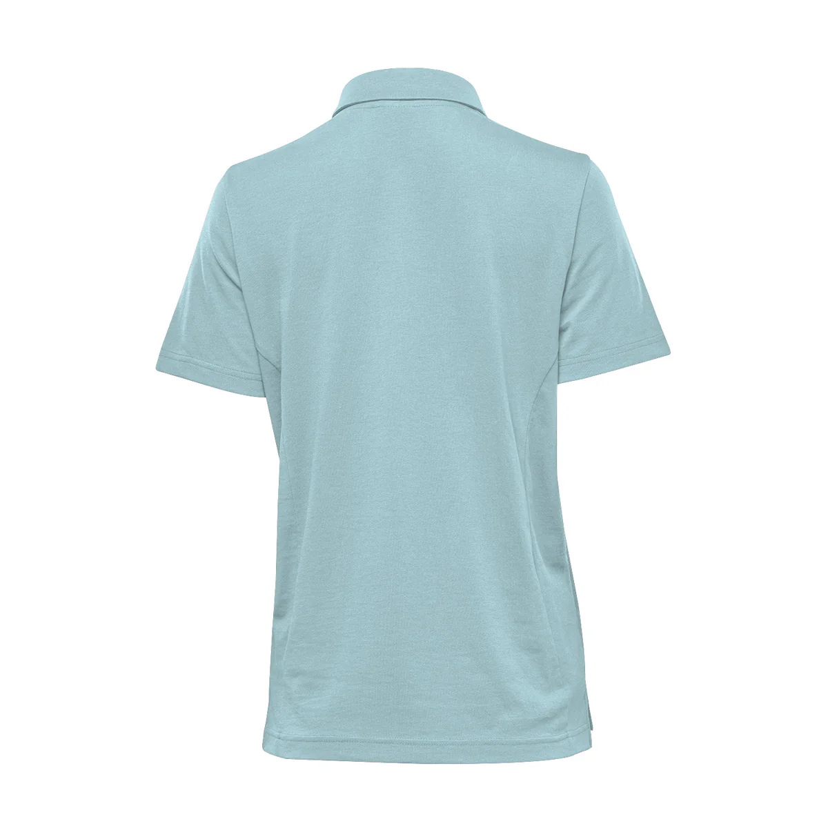 Women's Settebello S/S Polo - PSX-4W - Image 5