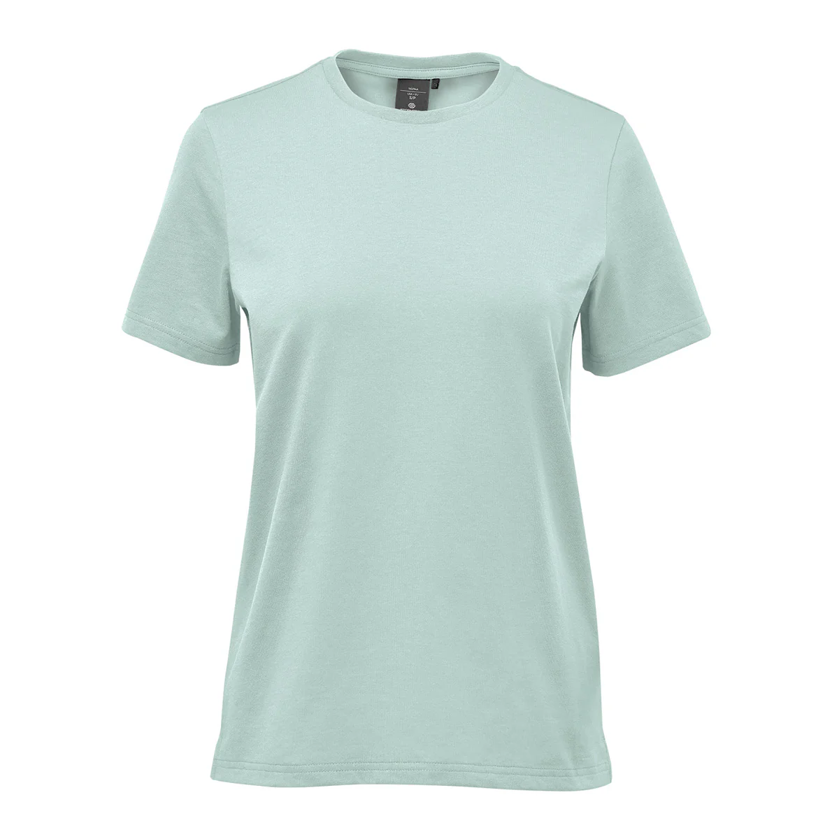 Women's Settebello S/S Tee - TSX-4W - Image 10