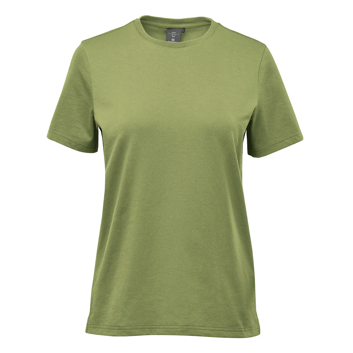 Women's Settebello S/S Tee - TSX-4W - Image 11