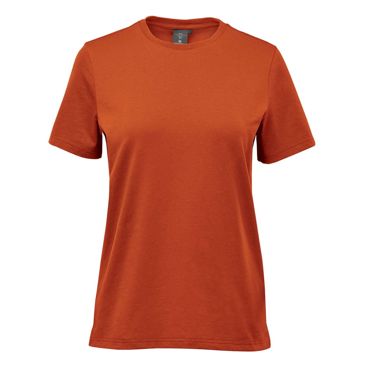 Women's Settebello S/S Tee - TSX-4W - Image 2