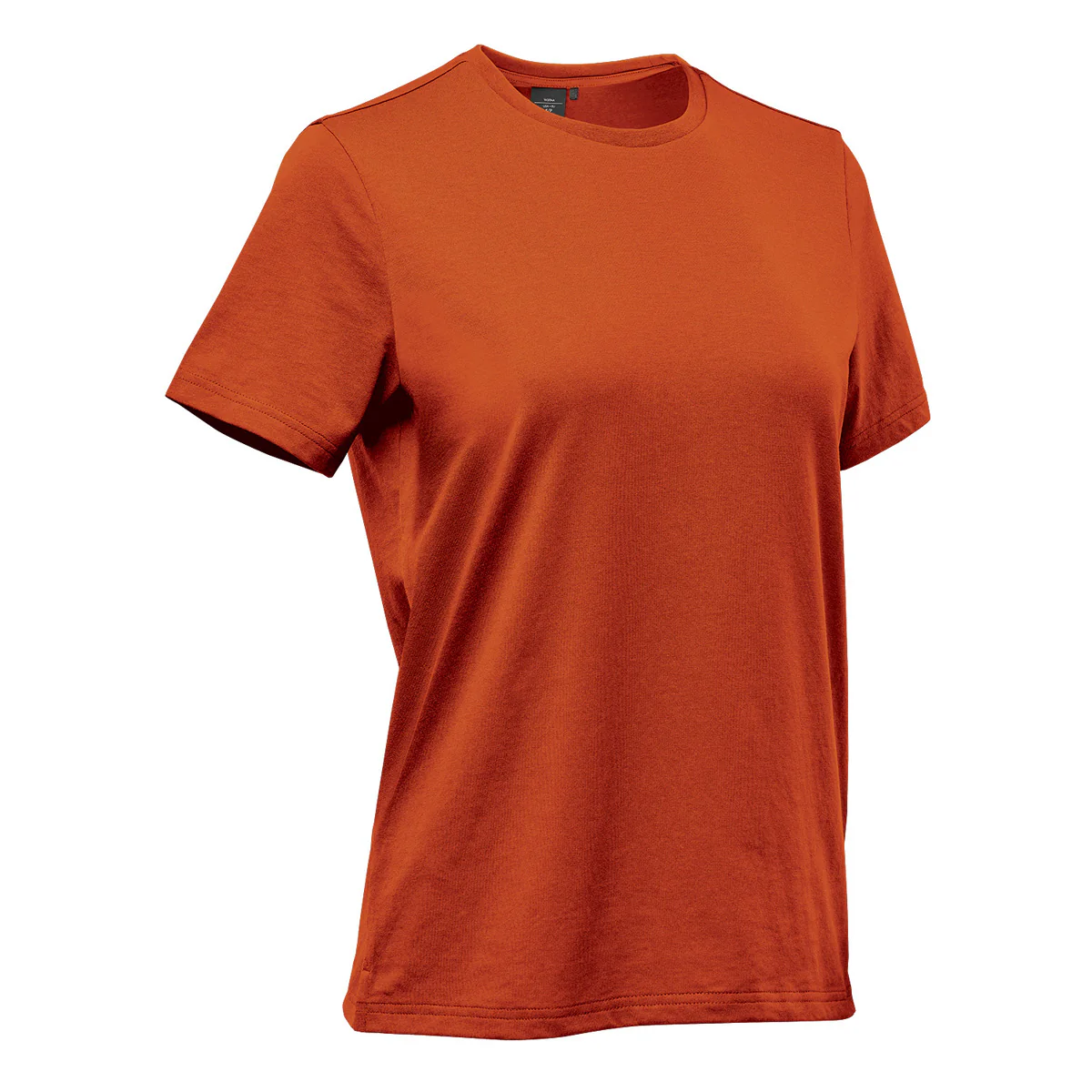 Women's Settebello S/S Tee - TSX-4W - Image 3