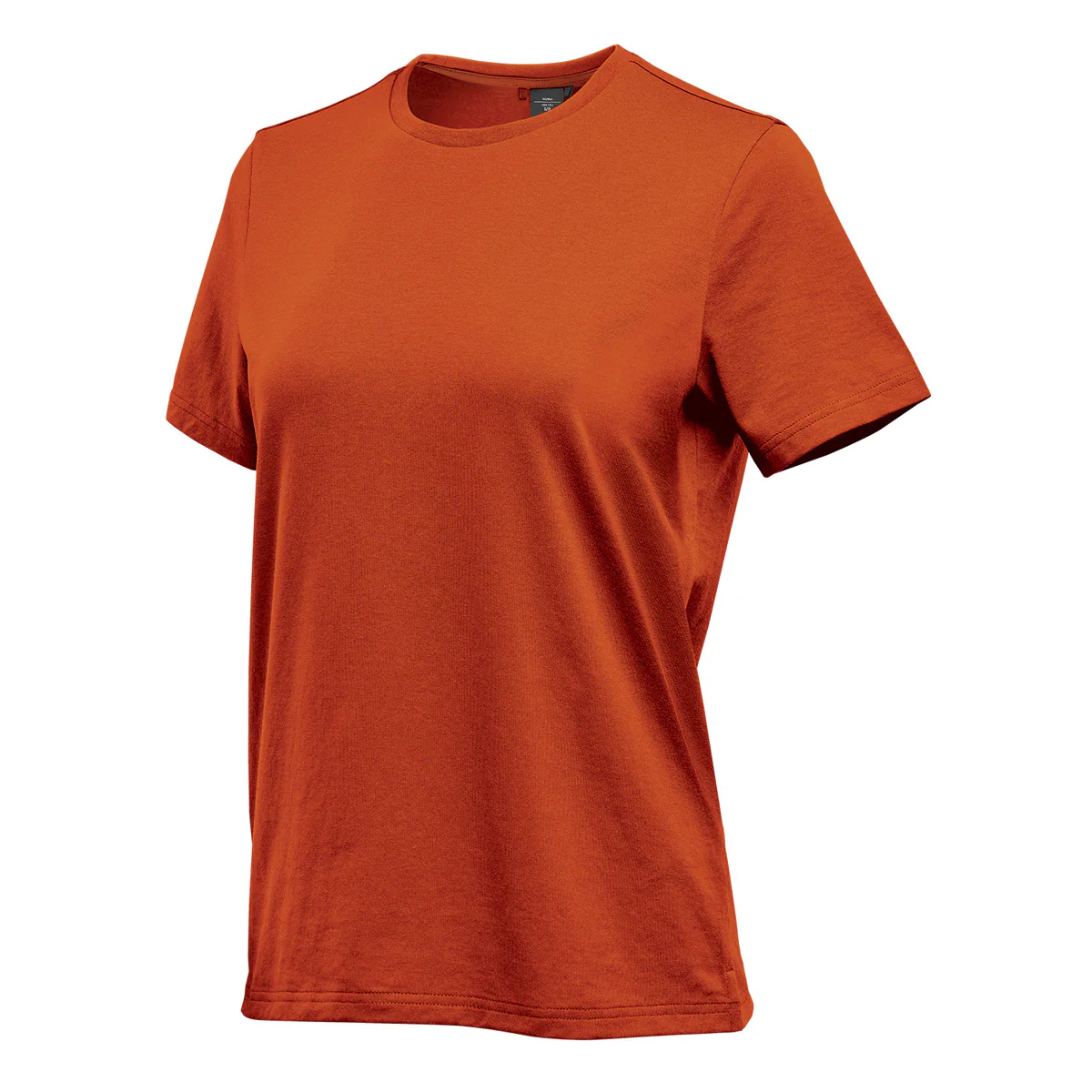 Women's Settebello S/S Tee - TSX-4W - Image 4