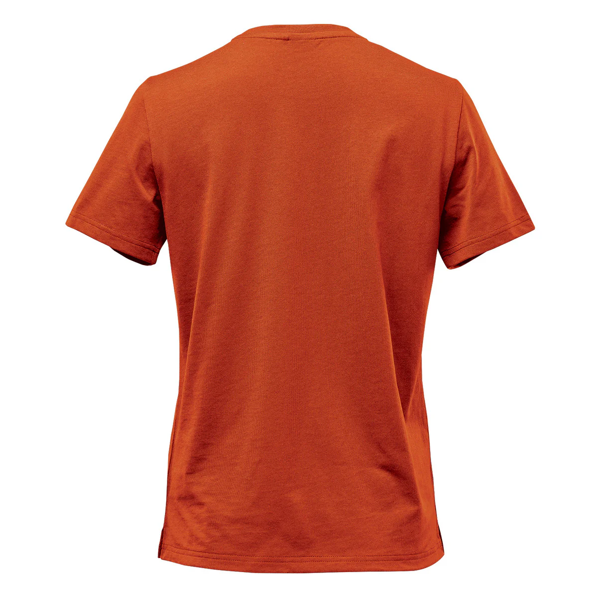 Women's Settebello S/S Tee - TSX-4W - Image 5
