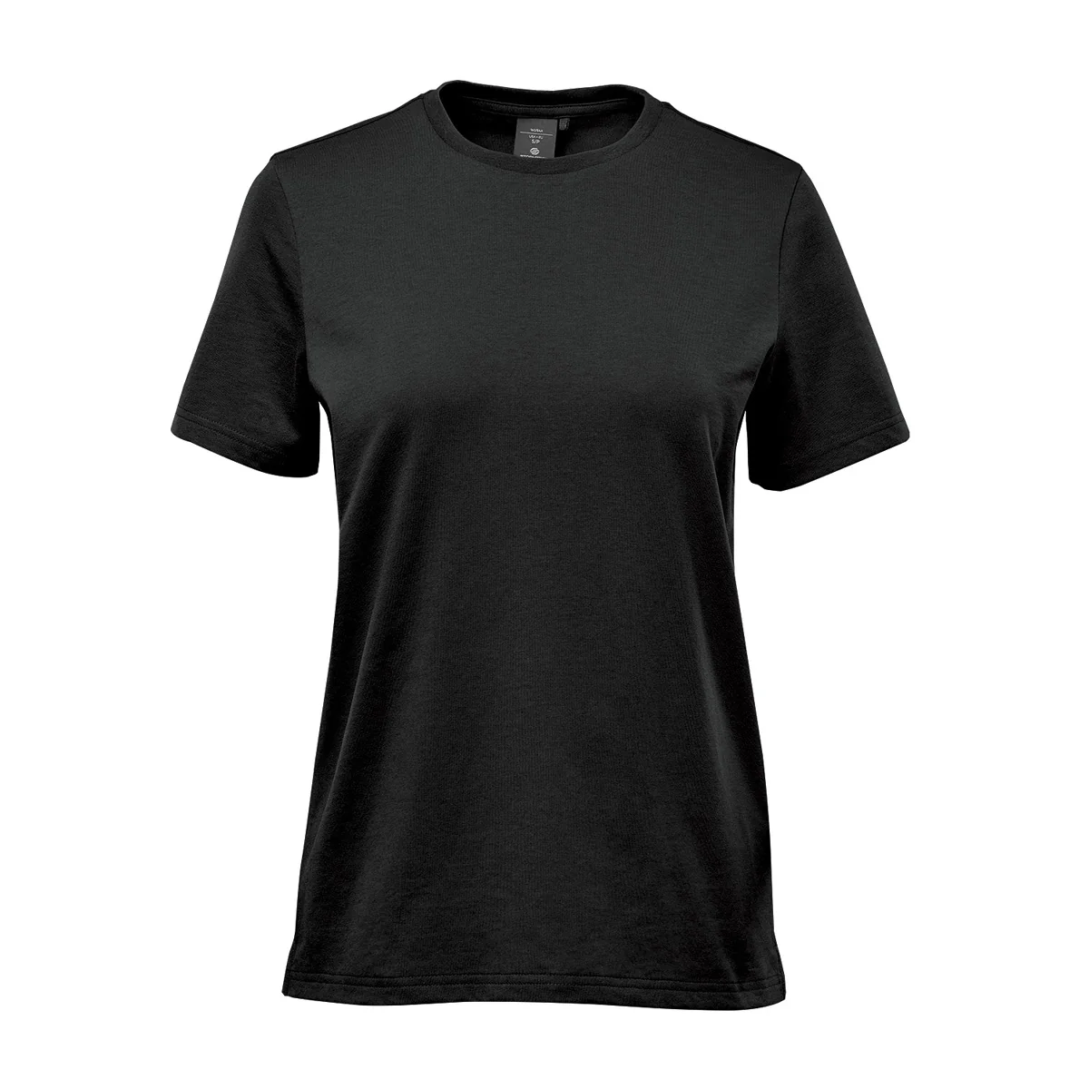 Women's Settebello S/S Tee - TSX-4W - Image 6