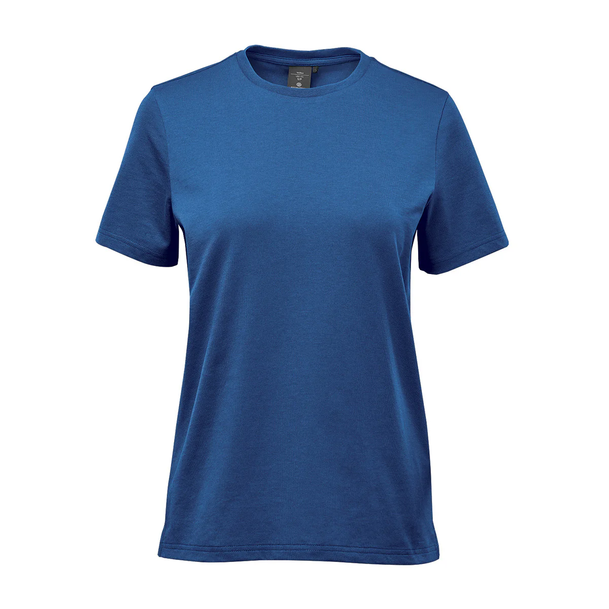 Women's Settebello S/S Tee - TSX-4W - Image 7
