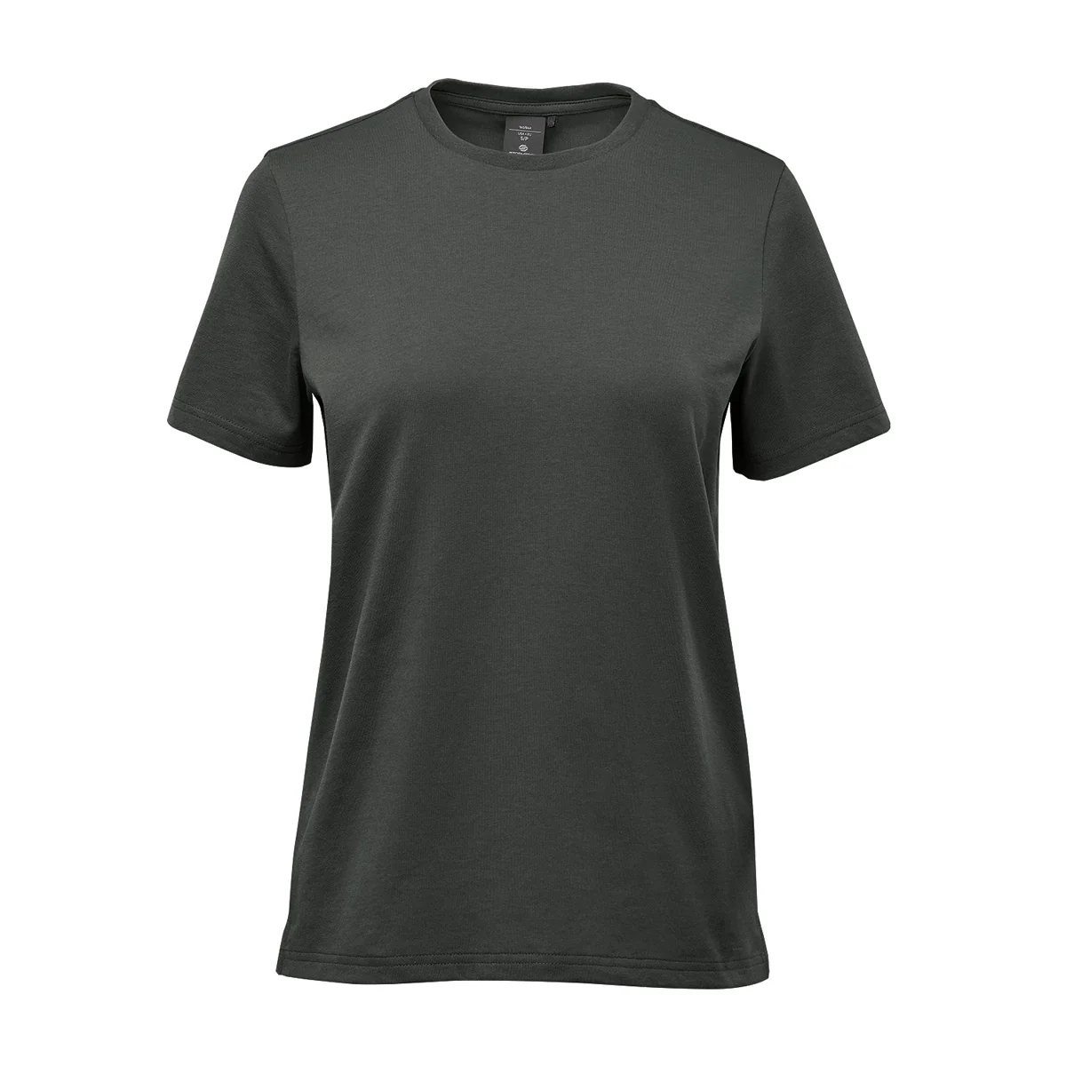 Women's Settebello S/S Tee - TSX-4W - Image 8