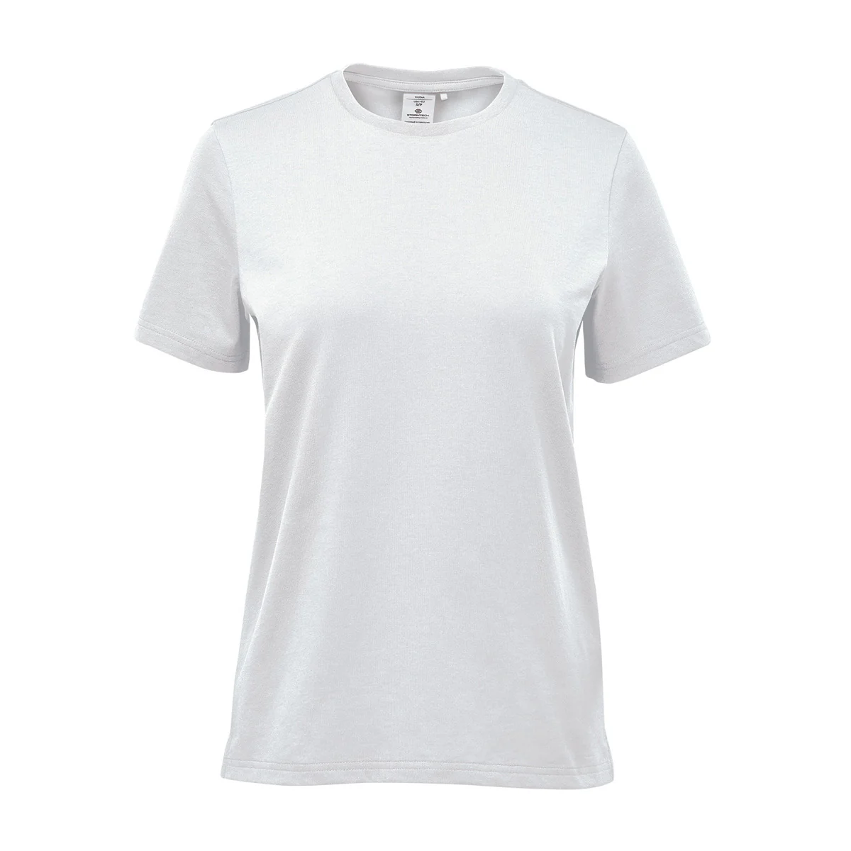 Women's Settebello S/S Tee - TSX-4W - Image 9