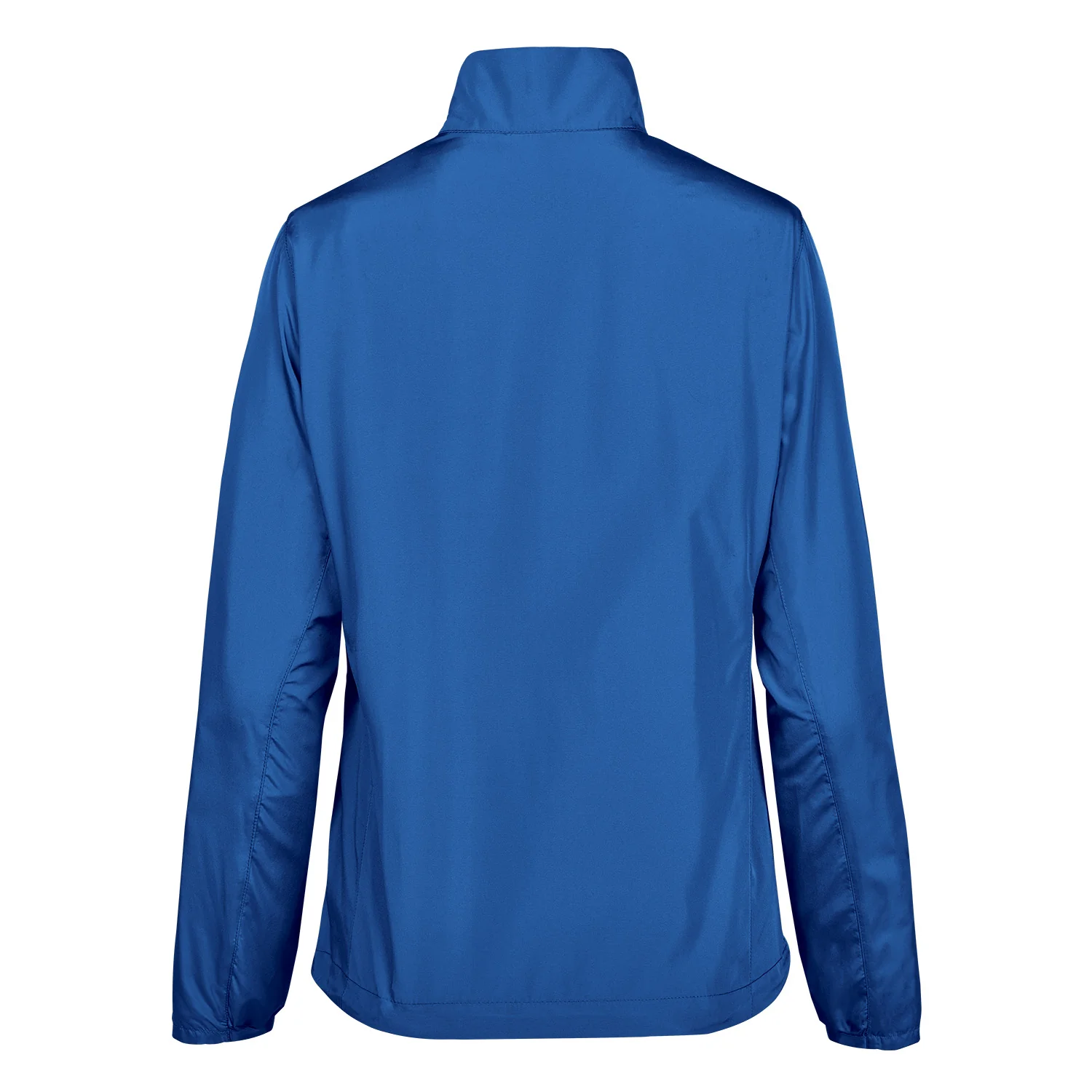 Women's Sierra Lightweight Shell - SXJ-2W - Image 3