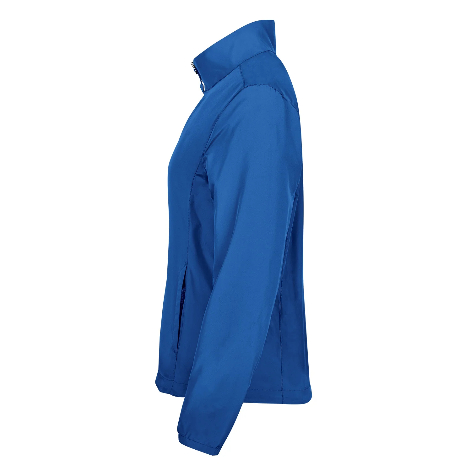 Women's Sierra Lightweight Shell - SXJ-2W - Image 4