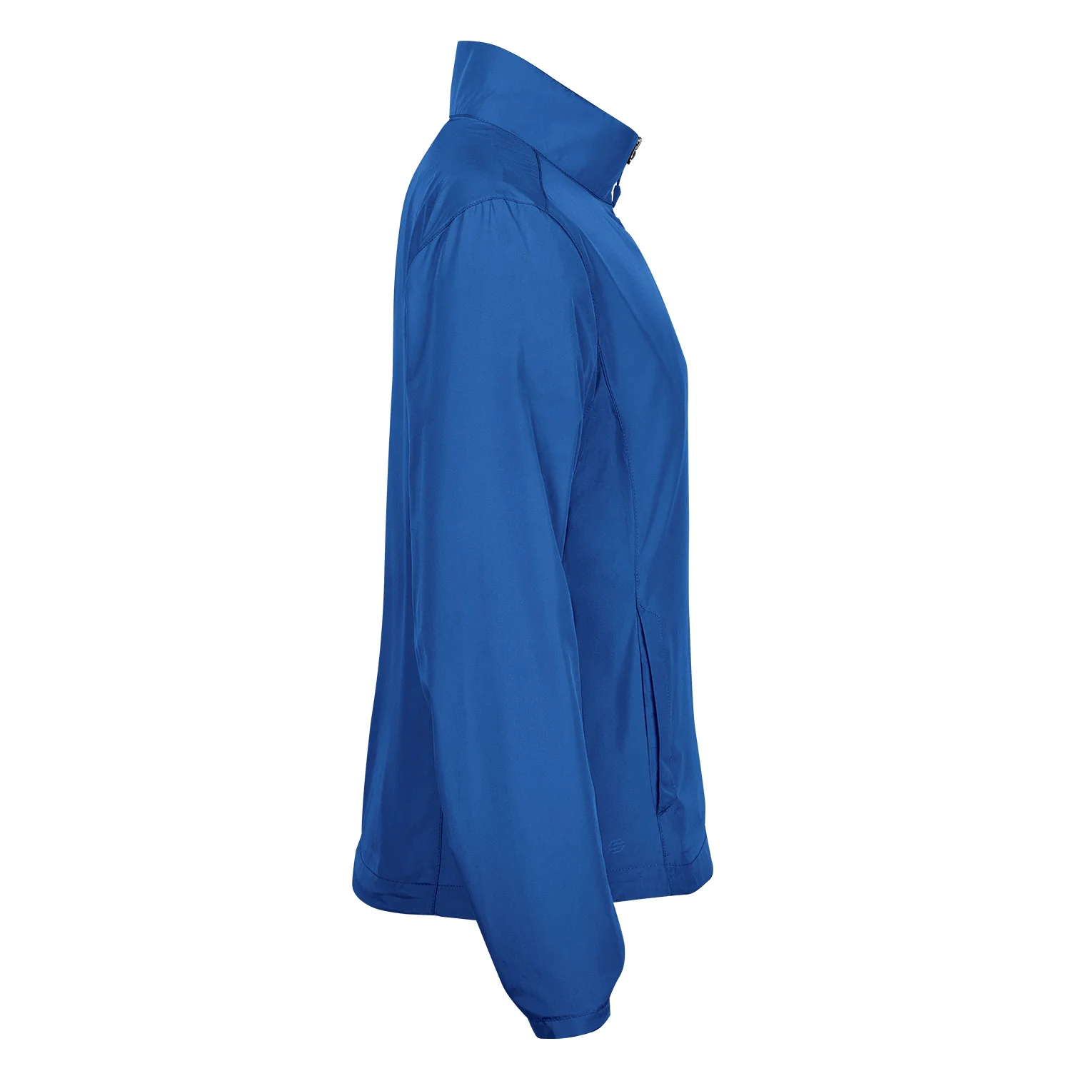 Women's Sierra Lightweight Shell - SXJ-2W - Image 5