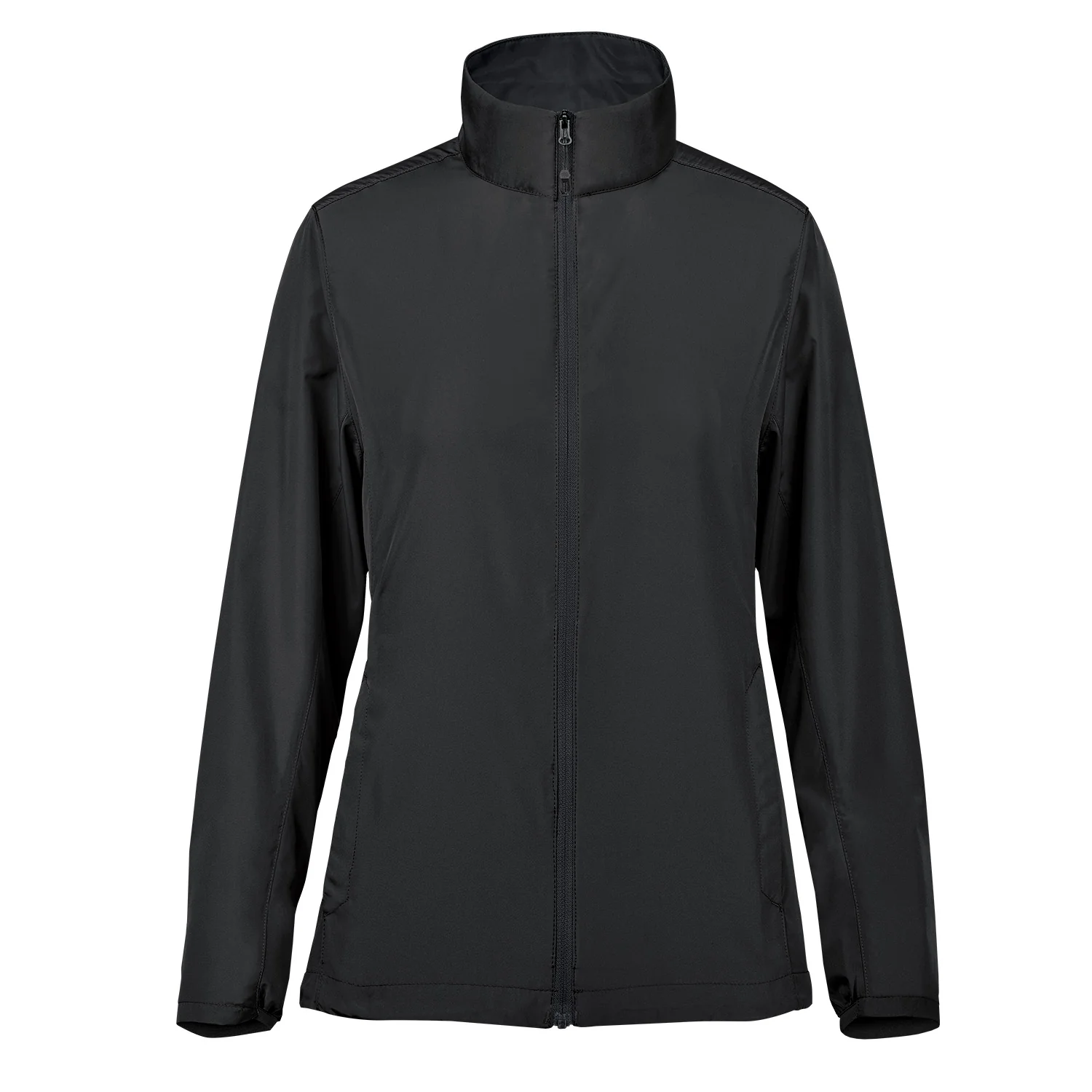 Women's Sierra Lightweight Shell - SXJ-2W - Image 6