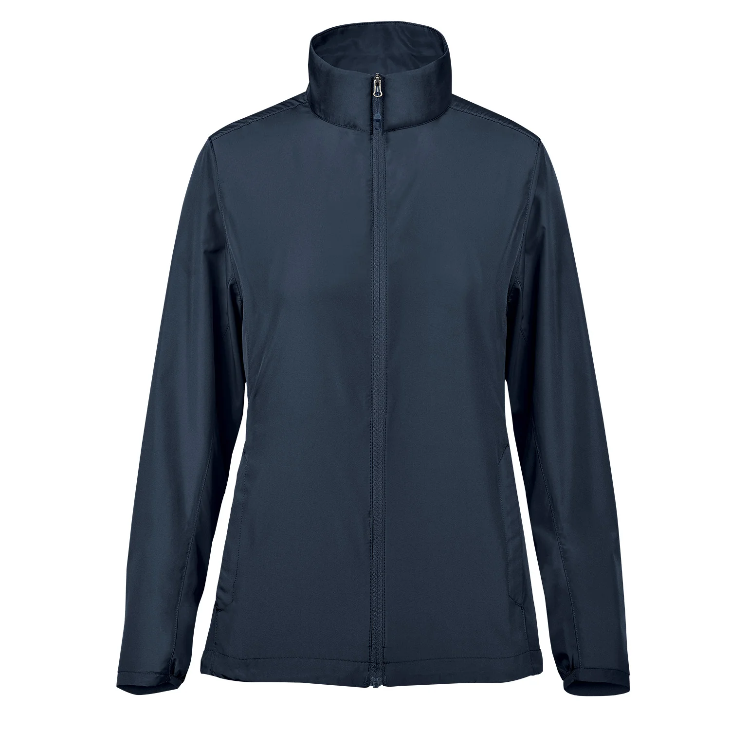 Women's Sierra Lightweight Shell - SXJ-2W - Image 7